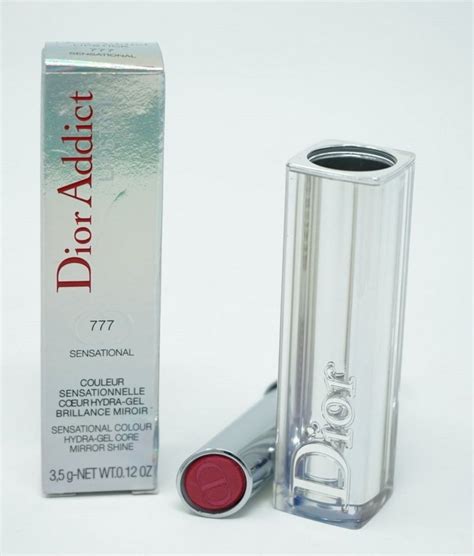 lippenstift christian dior|dior lipstick for over 60.